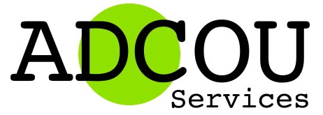 ADCOU Services